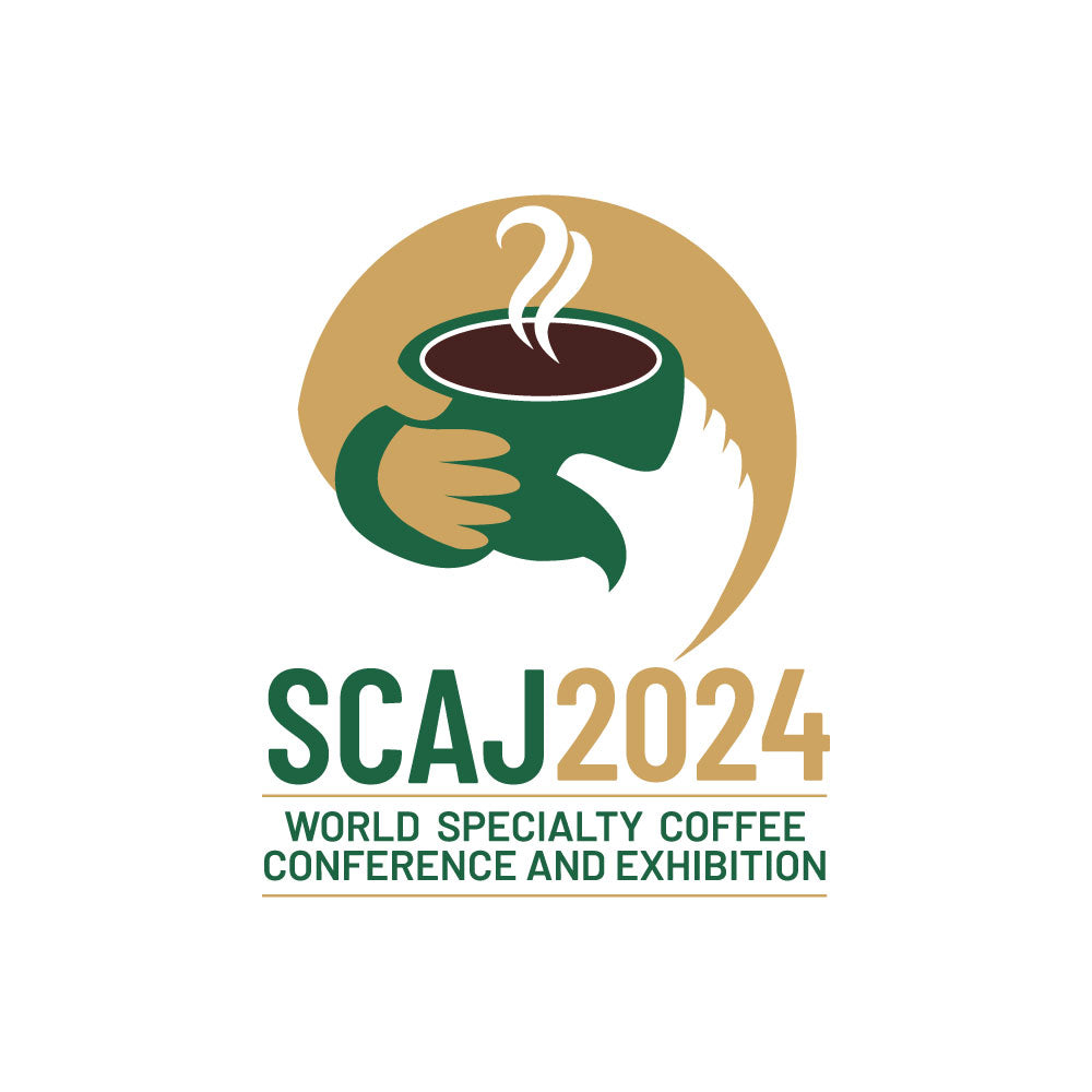 【祝!SCAJ NEW PRODUCTS AWARD 2024 受賞】GeoPosting Packが「Sustainable Product賞」を受賞しました!