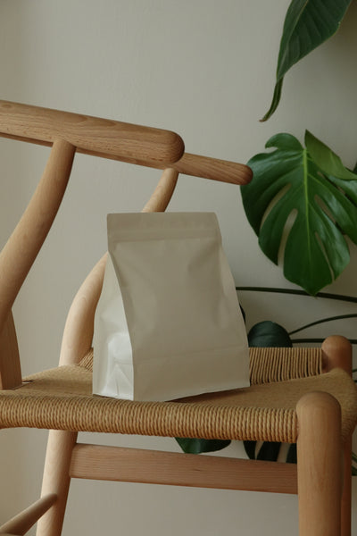 Tomorrow Bag 3.0/Lサイズ
