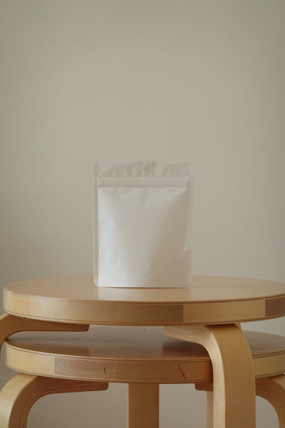 Tomorrow Bag 1.0/XSサイズ