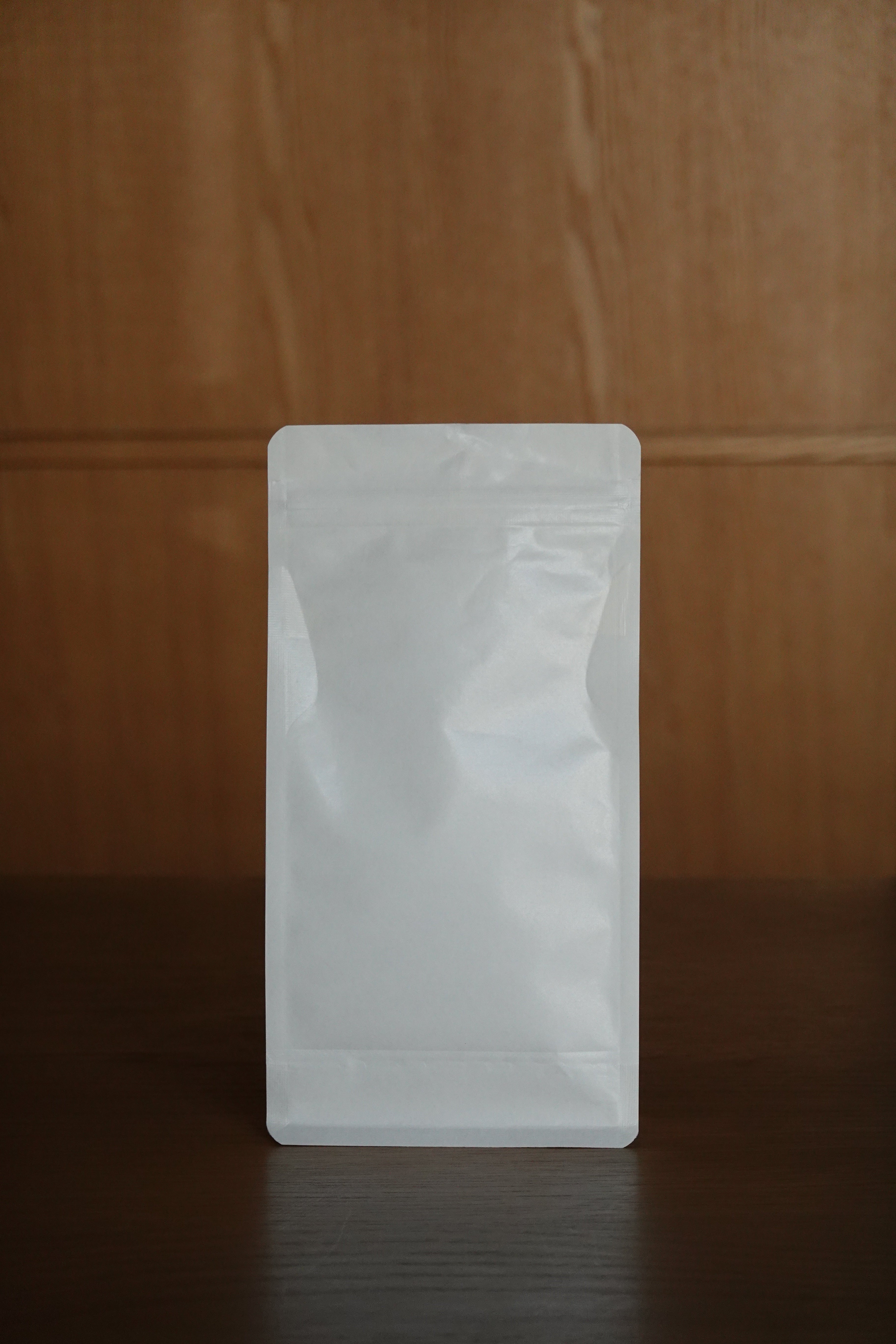 Tomorrow Bag3.0/Sサイズ