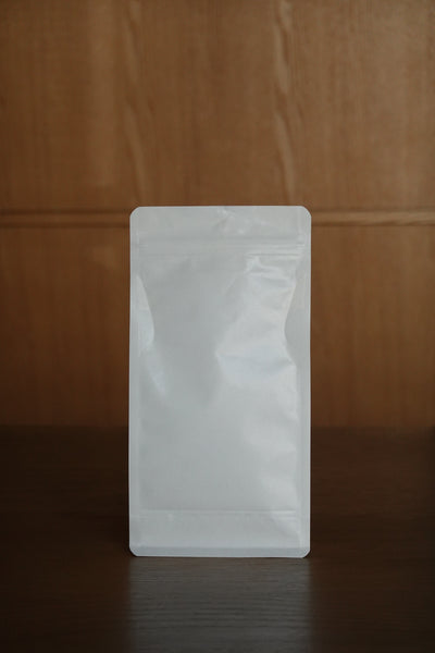 Tomorrow Bag3.0/Sサイズ