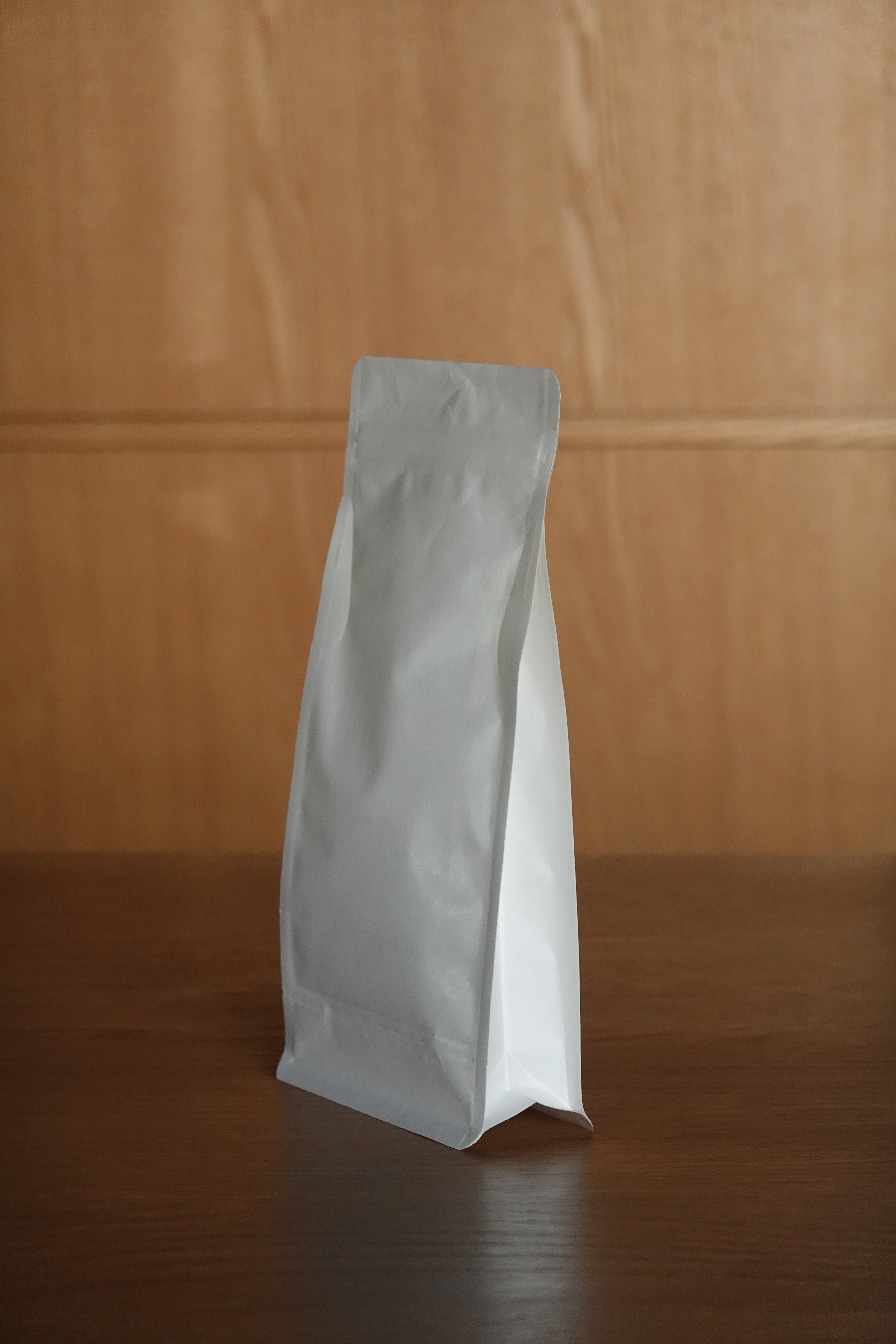 Tomorrow Bag3.0/Sサイズ