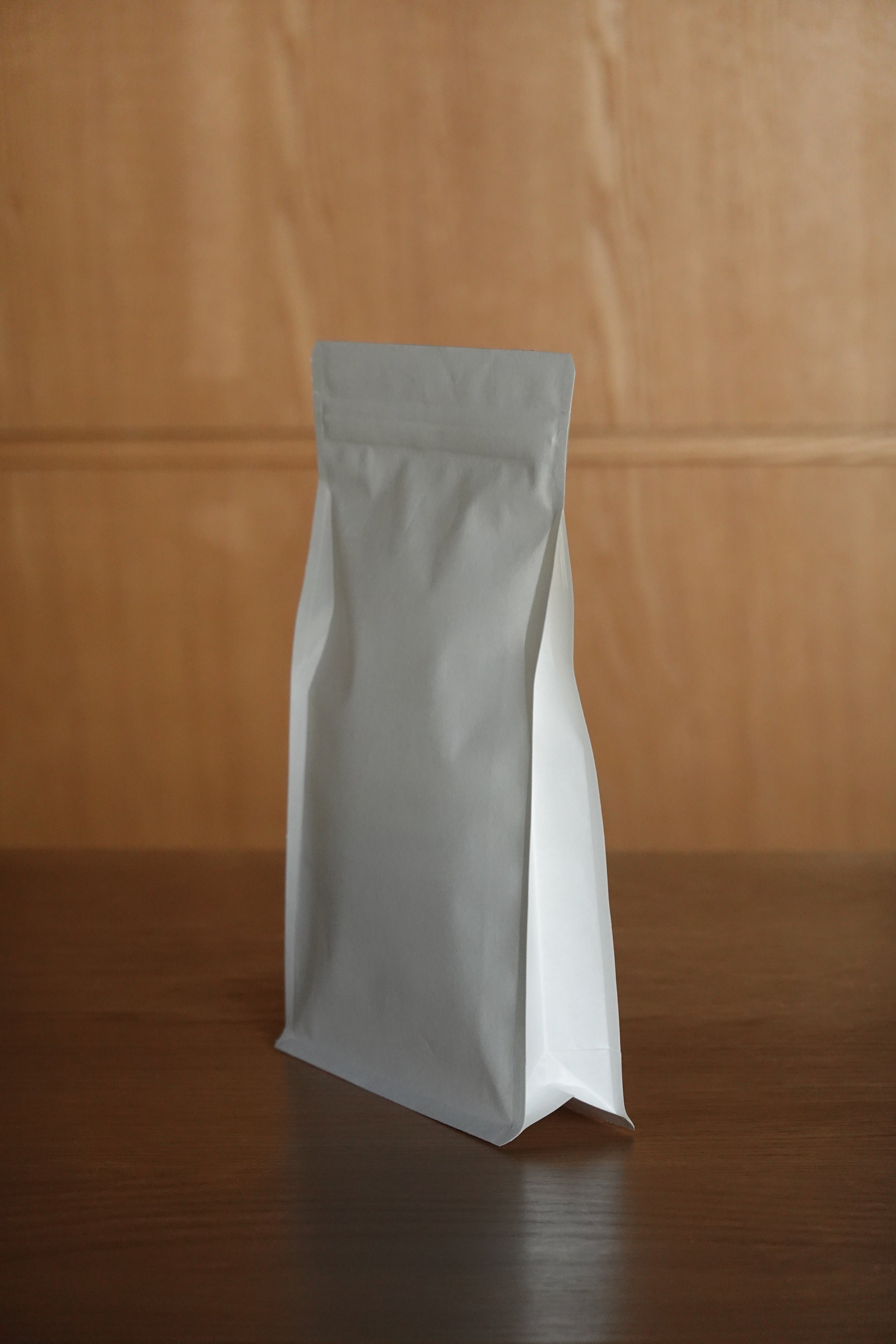 Tomorrow Bag 3.0/Mサイズ