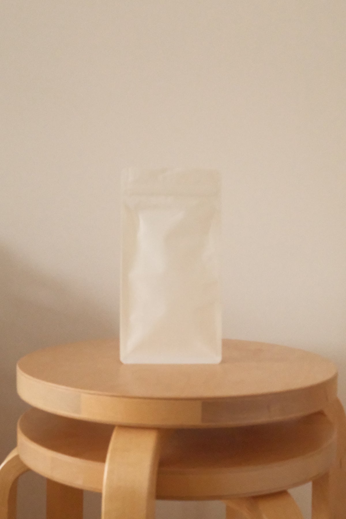 Tomorrow Bag3.0/Sサイズ