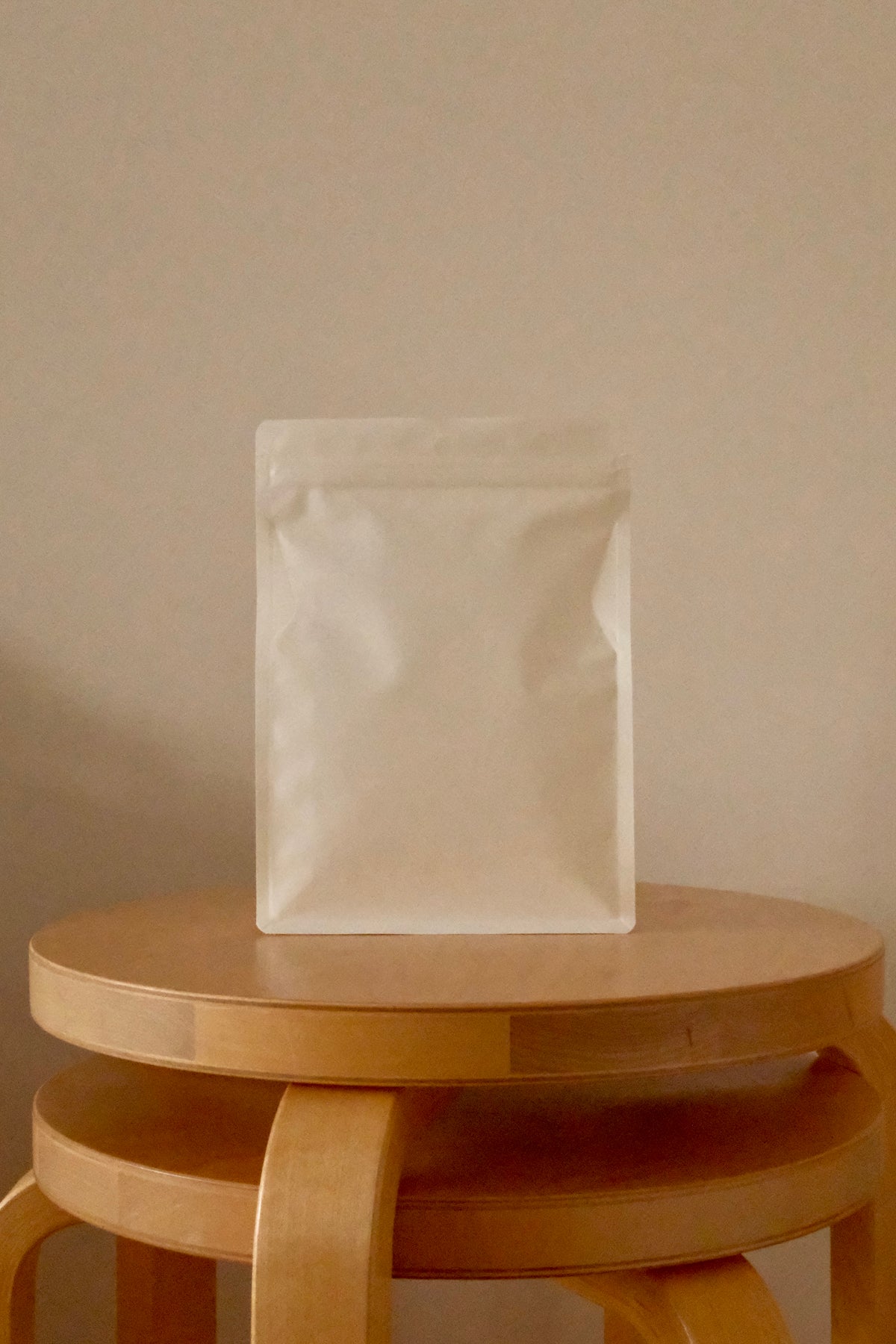 Tomorrow Bag 3.0/Mサイズ