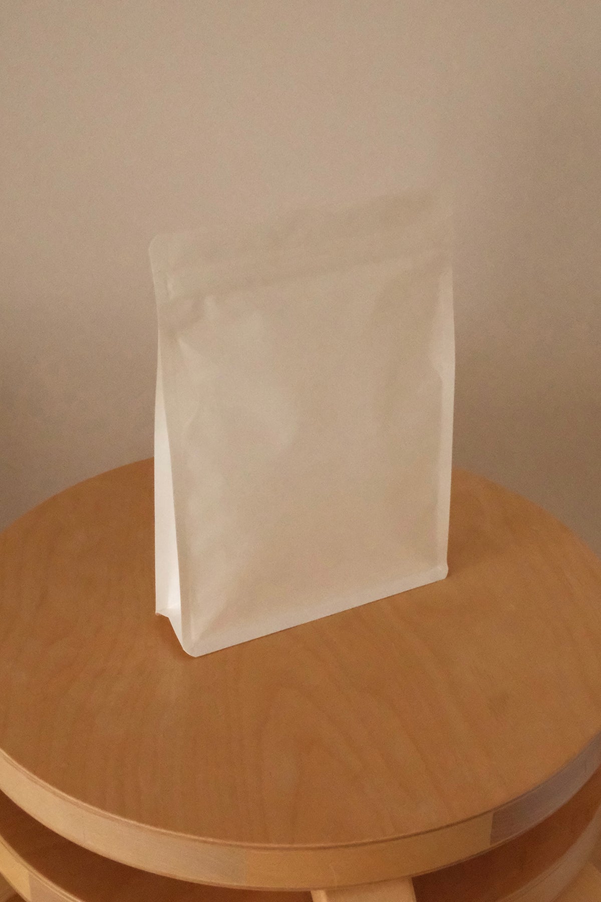 Tomorrow Bag 3.0/Mサイズ