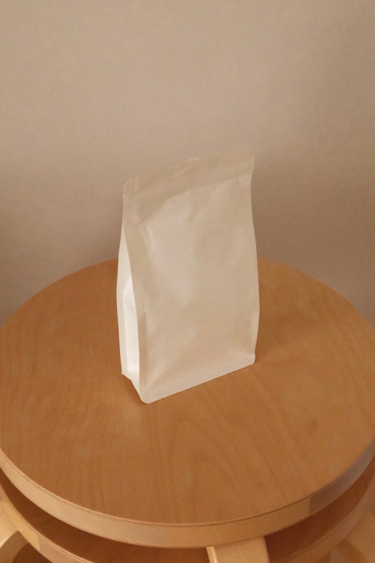 Tomorrow Bag3.0/Sサイズ